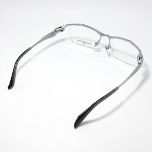 マサキマツシマ Masaki Matsusim...の詳細画像3