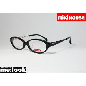 メガネ21 フレーム メガネ 老眼鏡 の商品一覧 ダイエット 健康 通販 Yahoo ショッピング