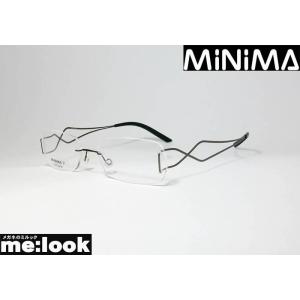 何十人も 減る 正確に メガネ 21 フレーム Touhi Kayumi Jp