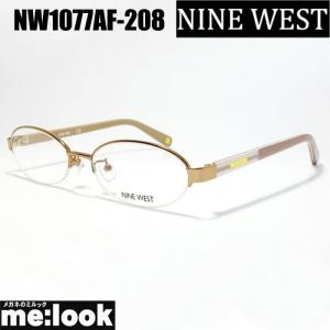 DUN ドゥアン 眼鏡 メガネ フレーム サングラス DUN6011-5-48 度付可