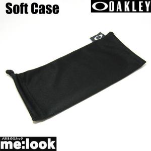 OAKLEY（オークリー） 新型 純正ハードケース FLAK2.0 フラック2.0など