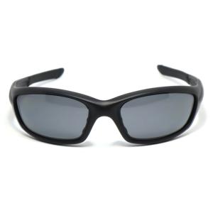 OAKLEY オークリー 9039-11-01...の詳細画像1