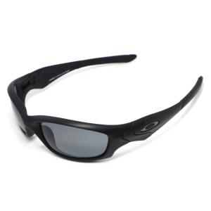 OAKLEY オークリー 9039-11-01...の詳細画像2