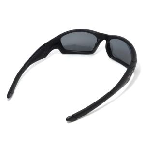 OAKLEY オークリー 9039-11-01...の詳細画像3