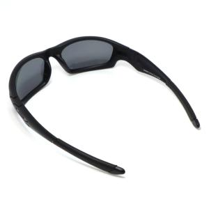 OAKLEY オークリー 9039-11-01...の詳細画像4