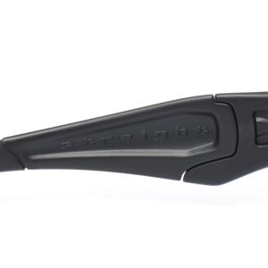 OAKLEY オークリー 9039-11-01...の詳細画像5