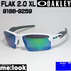 OAKLEY【オークリー】偏光サングラス 楽天市場】オークリー（OAKLEY）（メンズ）スポーツサングラス