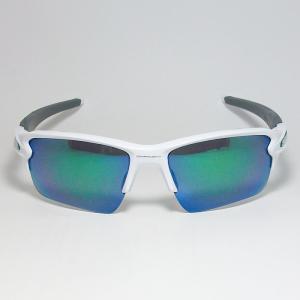 OAKLEY オークリー OO9188-925...の詳細画像1