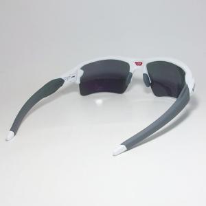OAKLEY オークリー OO9188-925...の詳細画像3