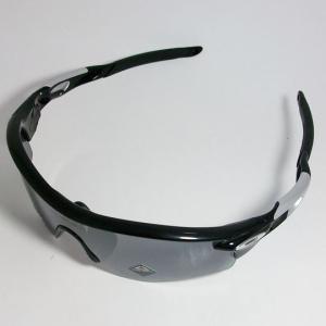 OAKLEY オークリー OO9206-513...の詳細画像2