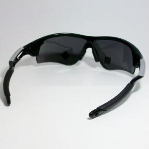 OAKLEY オークリー OO9206-513...の詳細画像3