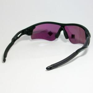 OAKLEY オークリー OO9206-573...の詳細画像3