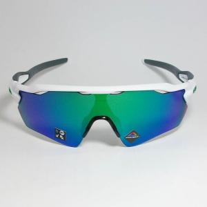 OAKLEY オークリー OO9208-713...の詳細画像1