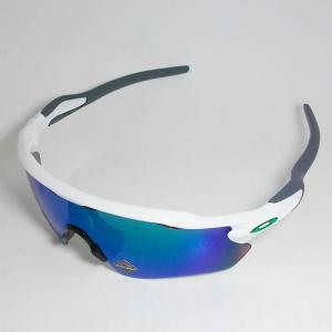 OAKLEY オークリー OO9208-713...の詳細画像2