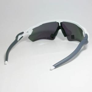 OAKLEY オークリー OO9208-713...の詳細画像3