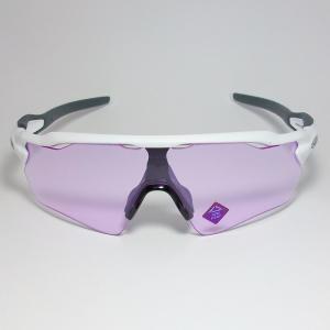OAKLEY オークリー OO9208-E53...の詳細画像1