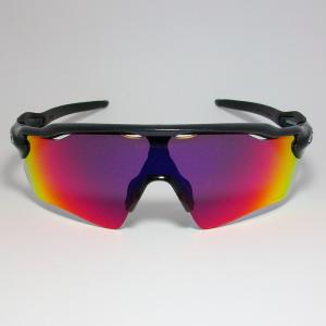 OAKLEY オークリー OO9208-E63...の詳細画像1