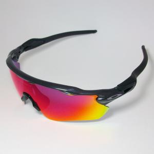 OAKLEY オークリー OO9208-E63...の詳細画像2