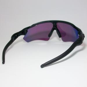 OAKLEY オークリー OO9208-E63...の詳細画像3