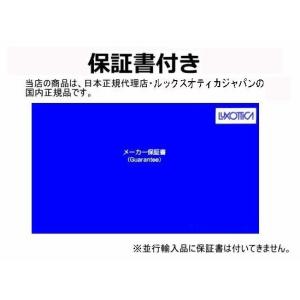 OAKLEY オークリー OO9208-E63...の詳細画像4