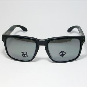 OAKLEY オークリー OO9244-255...の詳細画像1