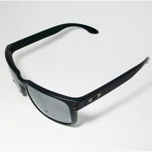 OAKLEY オークリー OO9244-255...の詳細画像2