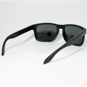 OAKLEY オークリー OO9244-255...の詳細画像3