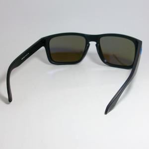 OAKLEY オークリー OO9244-485...の詳細画像3