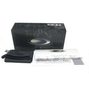 OAKLEY オークリー OO9244-485...の詳細画像4
