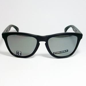 OAKLEY オークリー OO9245-875...の詳細画像1