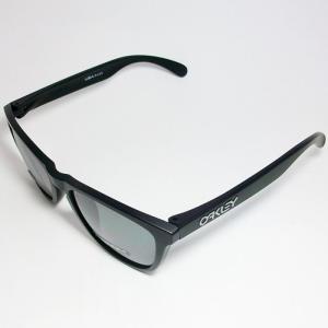 OAKLEY オークリー OO9245-875...の詳細画像2