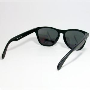 OAKLEY オークリー OO9245-875...の詳細画像3