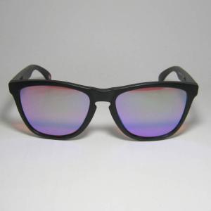 OAKLEY オークリー OO9245-E45...の詳細画像1