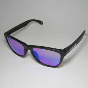 OAKLEY オークリー OO9245-E45...の詳細画像2