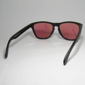 OAKLEY オークリー OO9245-E45...の詳細画像3