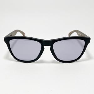 OAKLEY オークリー OO9245-E55...の詳細画像1