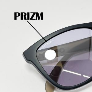 OAKLEY オークリー OO9245-E55...の詳細画像2