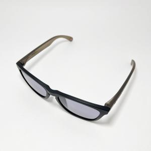 OAKLEY オークリー OO9245-E55...の詳細画像3