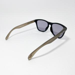 OAKLEY オークリー OO9245-E55...の詳細画像4