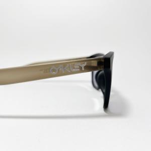 OAKLEY オークリー OO9245-E55...の詳細画像5