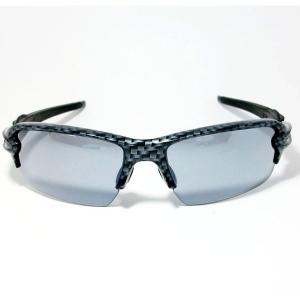 OAKLEY オークリー 正規品 サングラス ...の詳細画像1