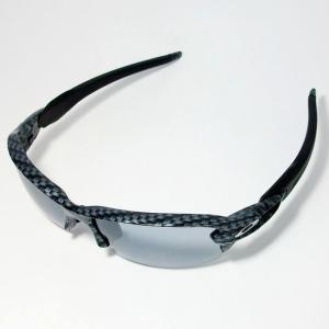 OAKLEY オークリー 正規品 サングラス ...の詳細画像2