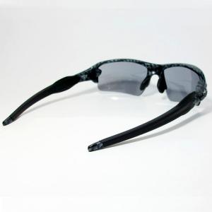 OAKLEY オークリー 正規品 サングラス ...の詳細画像3