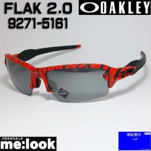 【9039-11-014】オークリー　ストレートジャケット　偏光サングラス　機能 OAKLEY オークリー 9039-11-014 偏光サングラス STRAIGHT JACKET