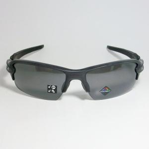 OAKLEY オークリー OO9271-526...の詳細画像1