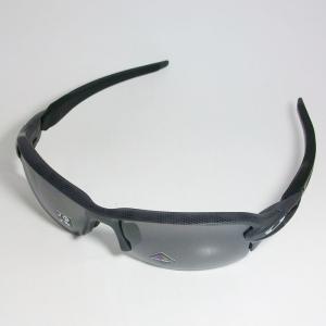 OAKLEY オークリー OO9271-526...の詳細画像2