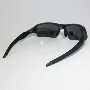 OAKLEY オークリー OO9271-526...の詳細画像3