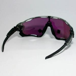 OAKLEY オークリー OO9290-463...の詳細画像3