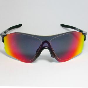 OAKLEY オークリー サングラス EVZE...の詳細画像1