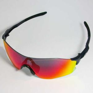 OAKLEY オークリー サングラス EVZE...の詳細画像2